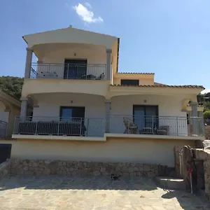Casa Hermosa Appartamento Budoni